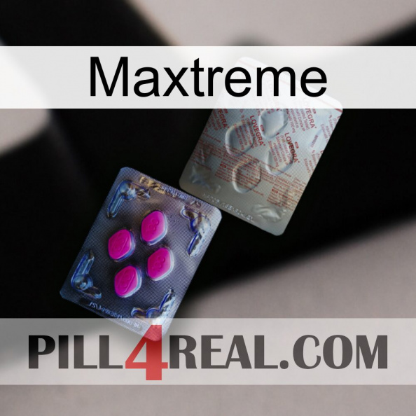 Maxtreme 38.jpg